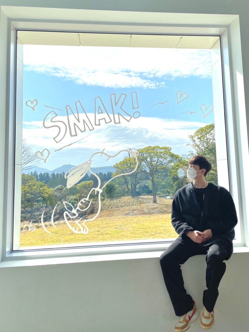 Tom Sachs x NikeCraft Mars Yard 2.0 AA2261-100 Tom Sachs x NikeCraft Mars Yard 2.0 AA2261-100